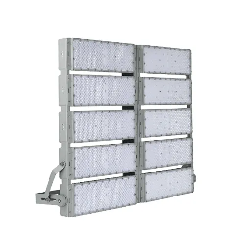 LED Football Lights